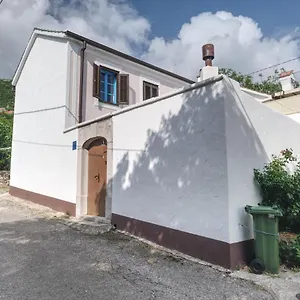 kuca-za-odmor-tonka.primorje-gorskikotar.com/