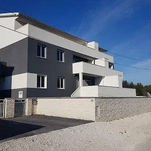apartment-rosenberg.in-istria.net/